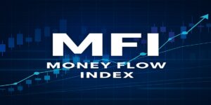 دليلك الشامل عن مؤشر تدفق المال MFI واستراتيجياته في التداول