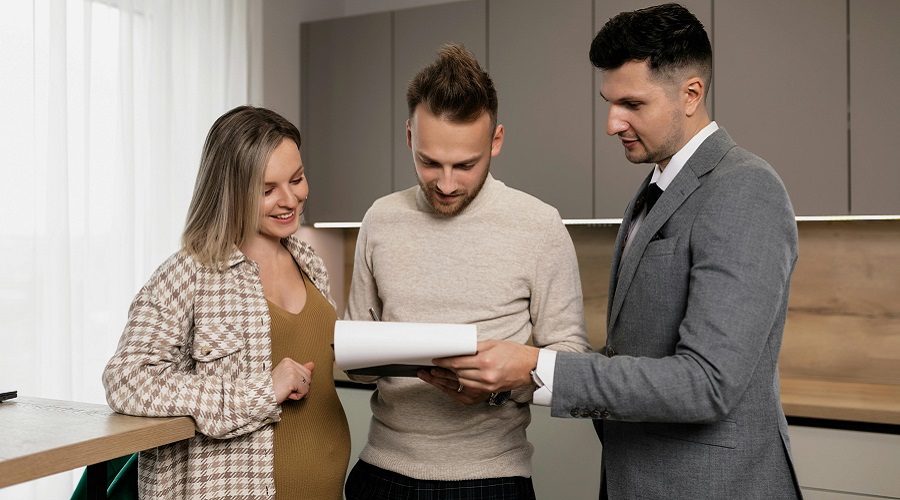 دور مستشار الاستثمار ومسؤولياته الأساسية