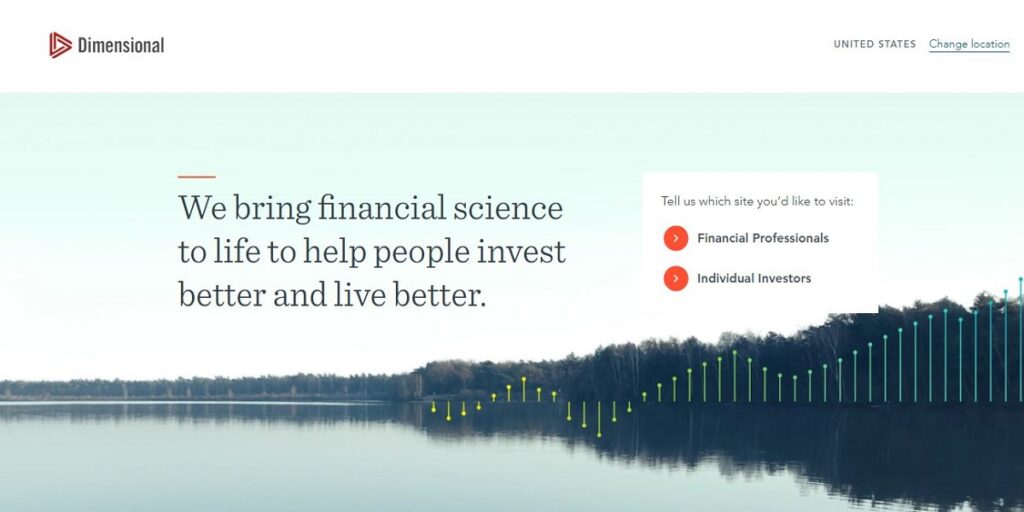 قائمة أفضل صناديق ETF بقيمة سوقية صغيرة 2025 هل تشتري أم تنتظر؟