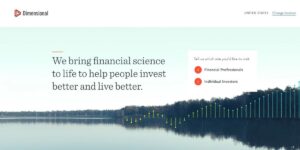 قائمة أفضل صناديق ETF بقيمة سوقية صغيرة 2025 هل تشتري أم تنتظر؟