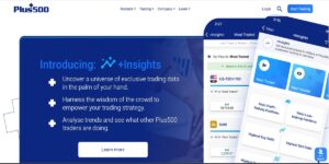 قائمة أفضل منصات تداول الهامش 2025 إيجابيات وسلبيات كل منها