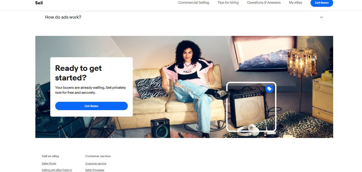 كيف تزيد مبيعاتك من خلال تسعير يعكس القيمة؟