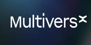 كيف تعمل عملة EGLD المشفرة أو ما يعرف بـ MultiversX