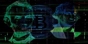 ما المقصود بالعملات الميمية السياسية؟ مستقبلها ومخاطرها