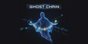 ماذا تعني سلاسل الأشباح في التشفير؟ وكيف يمكنك اكتشاف المشاريع الخاملة للعملات المشفرة