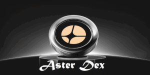 مراجعة منصة Aster Dex للعملات المشفرة ميزاتها وخدماتها