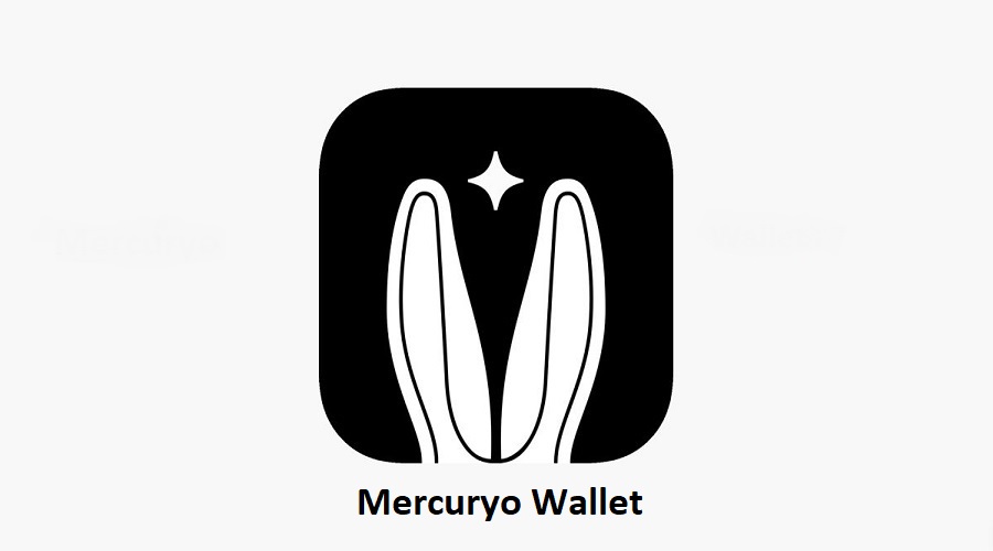 هل تناسب محفظة Mercuryo للعملات المشفرة المستخدمين الجدد