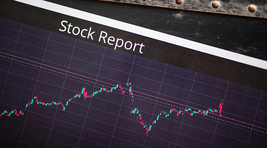 4. الاستعداد لتقلبات السوق