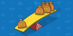 أفضل منصات تداول الهامش للبيتكوين للعام 2025