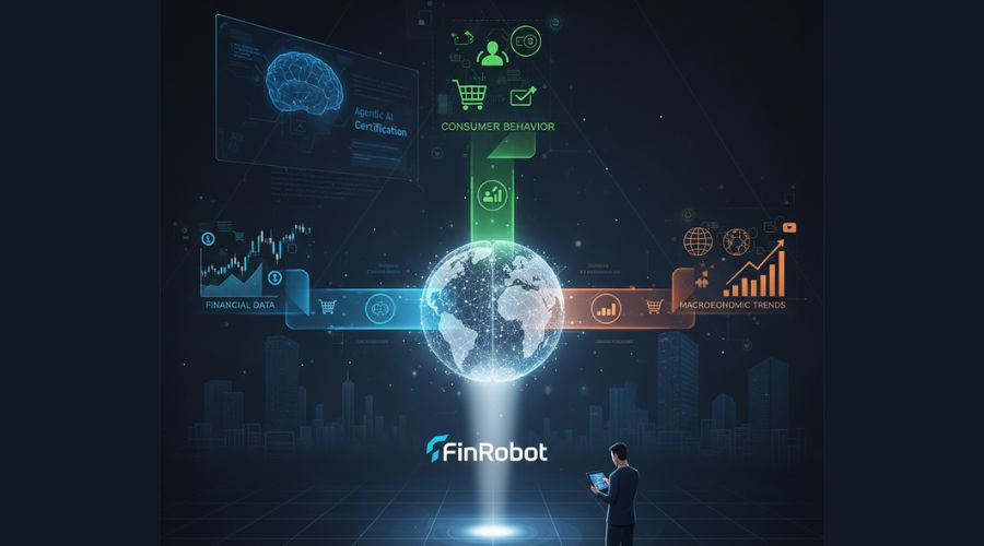 أنظمة الذكاء الاصطناعي متعددة الوكلاء