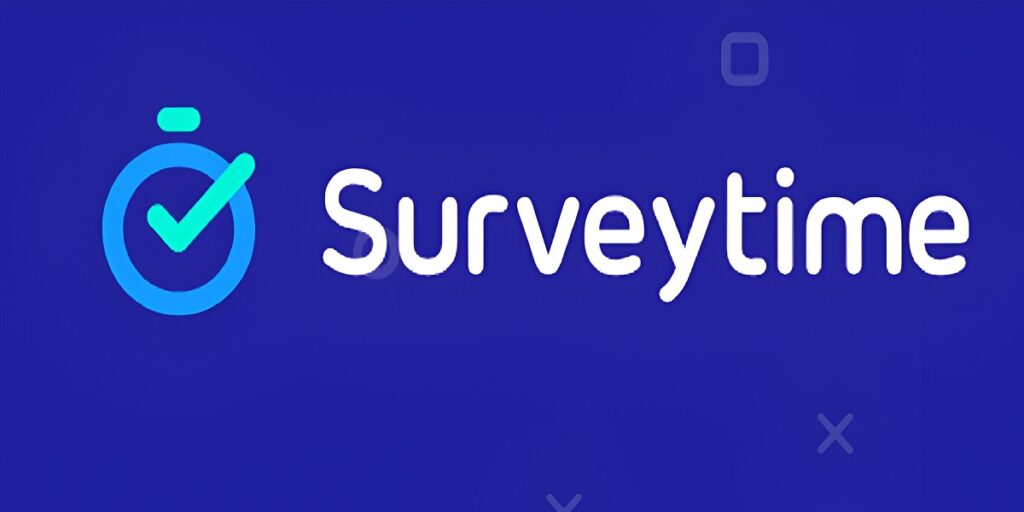 أهم طرق كسب المال من موقع surveytime هل فعلًا يستحق التجربة؟