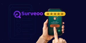 الربح من الاستبيانات في سوريا كيف تحقق الربح من موقع Surveoo للاستبيانات في سوريا؟