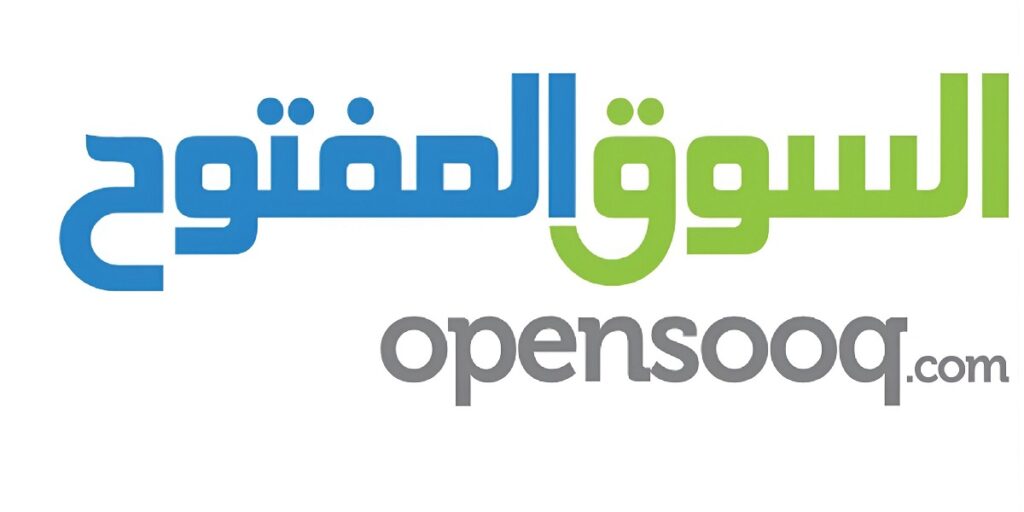 الربح من الانترنت للسوريين: كيف يمكنك البيع على موقع Opensooq وكسب المال؟