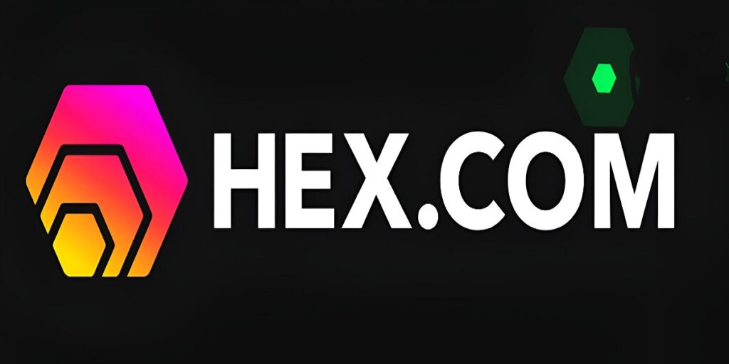العملات الرقمية المثيرة للجدل: قصة عملة HEX المشفرة وما الذي واجهته من تحديات؟