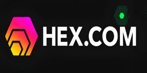العملات الرقمية المثيرة للجدل: قصة عملة HEX المشفرة وما الذي واجهته من تحديات؟
