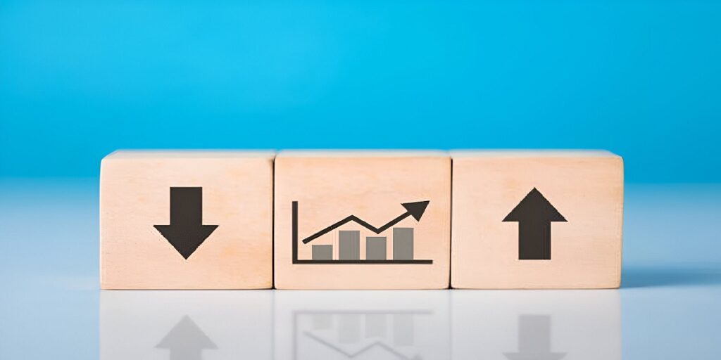 تعرف على الفرق بين الهامش المنعزل والهامش المتقاطع في تداول العملات المشفرة