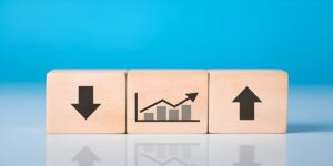 تعرف على الفرق بين الهامش المنعزل والهامش المتقاطع في تداول العملات المشفرة