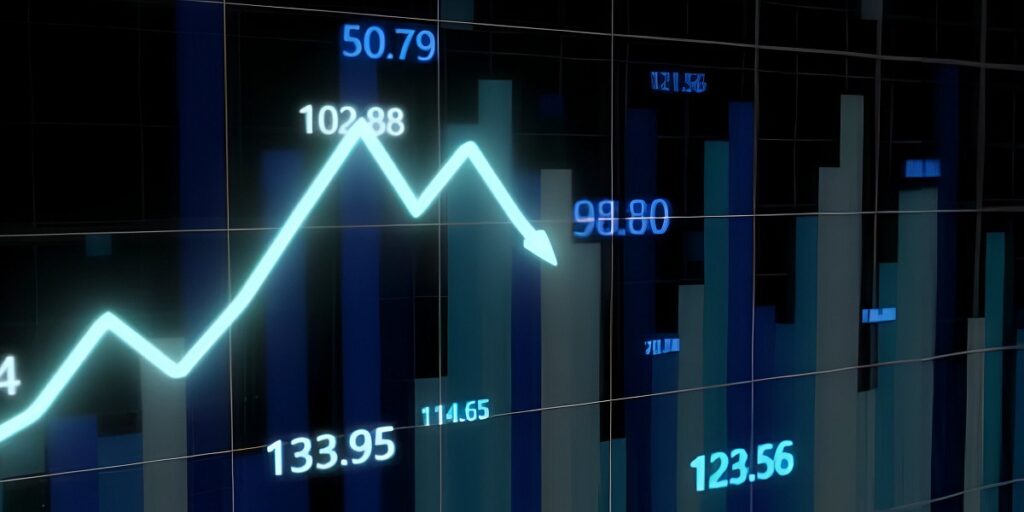 تعريف نسبة شارب لتقييم أداء الاستثمارات صيغتها وكيفية حسابها