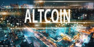 شرح مبسّط لأهم عوامل تحرك موسم العملات البديلة نظرة شاملة