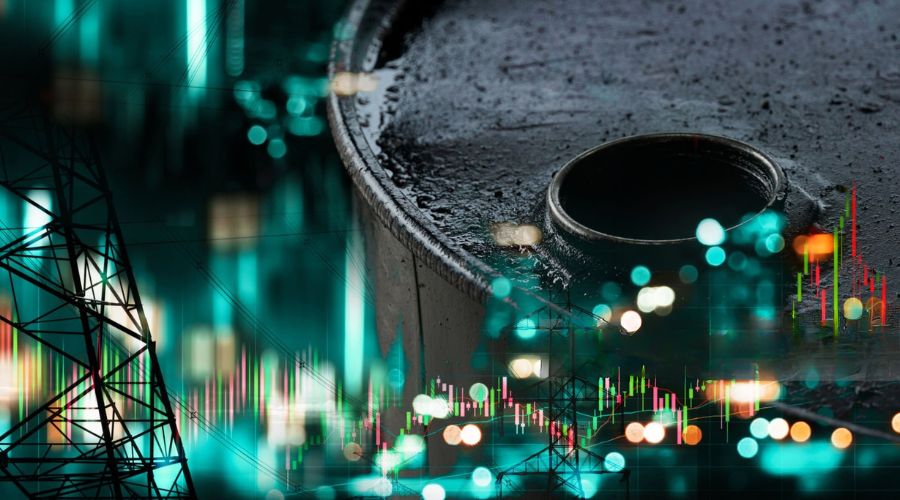 عوامل تحديد أفضل أسهم النفط للشراء 2025