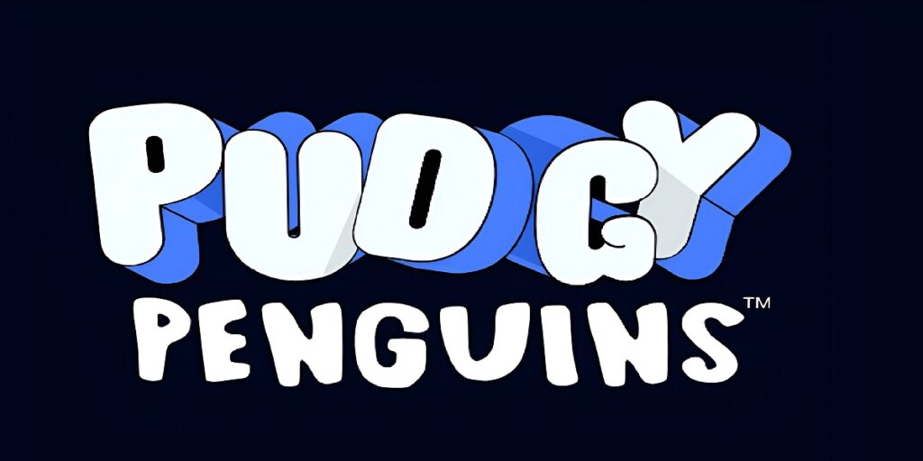كيف يمكنك شراء عملات Pudgy Penguins الميمية؟