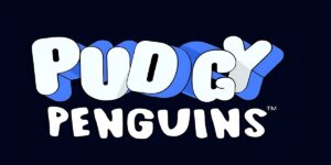 كيف يمكنك شراء عملات Pudgy Penguins الميمية؟