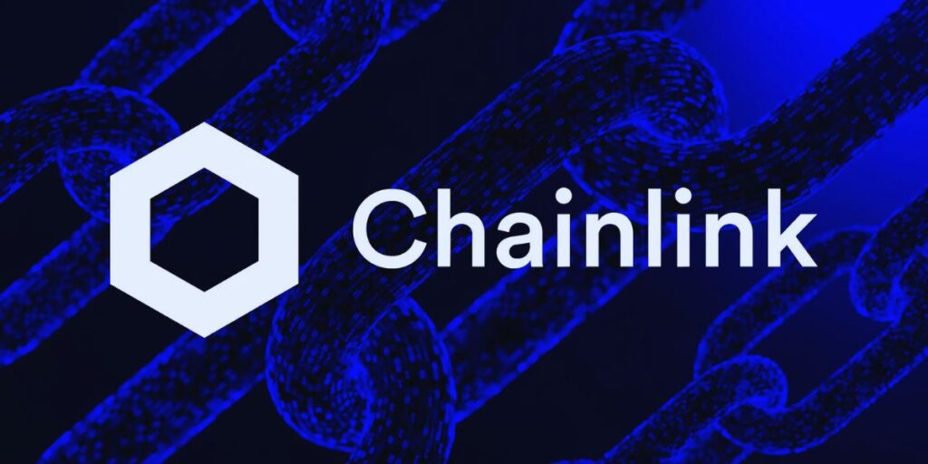 مراجعة مشروع عملة LINK المشفرة أو ما يعرف بـ Chainlink: التفاصيل والسعر