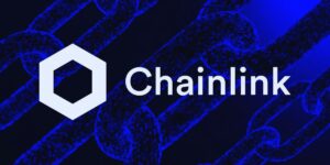 مراجعة مشروع عملة LINK المشفرة أو ما يعرف بـ Chainlink: التفاصيل والسعر