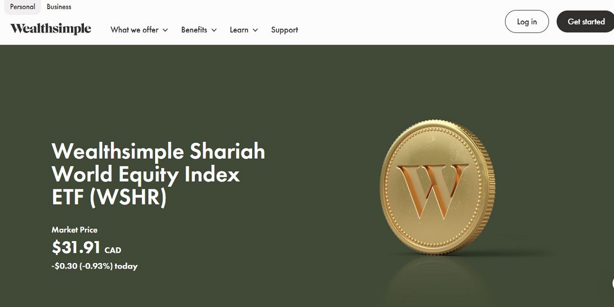 أفضل صناديق الاستثمار الشرعية وميزات كل صندوق