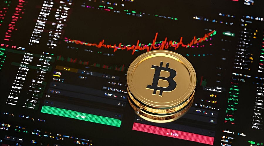 أهم المحفزات لتغيير سعر بيتكوين