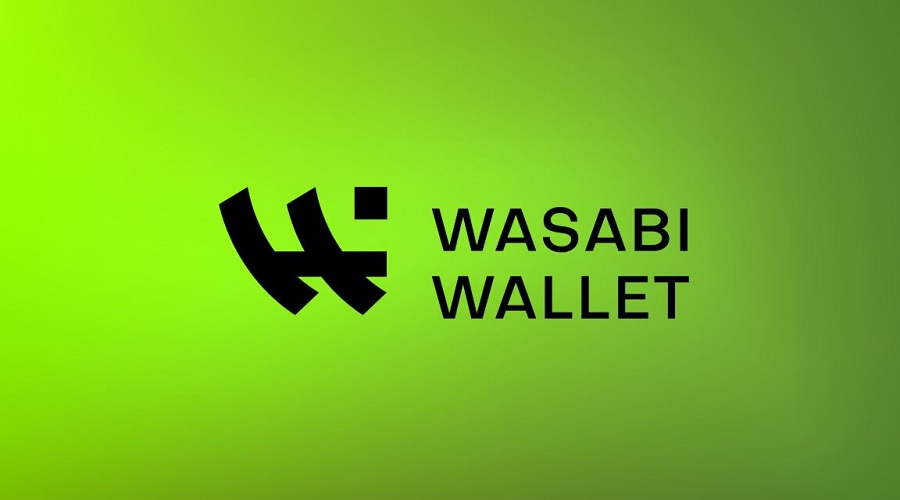 إيجابيات وسلبيات محفظة Wasabi واسابي