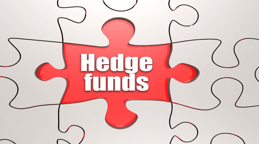 الأساسيات ما هي صناديق التحوط Hedge Funds؟