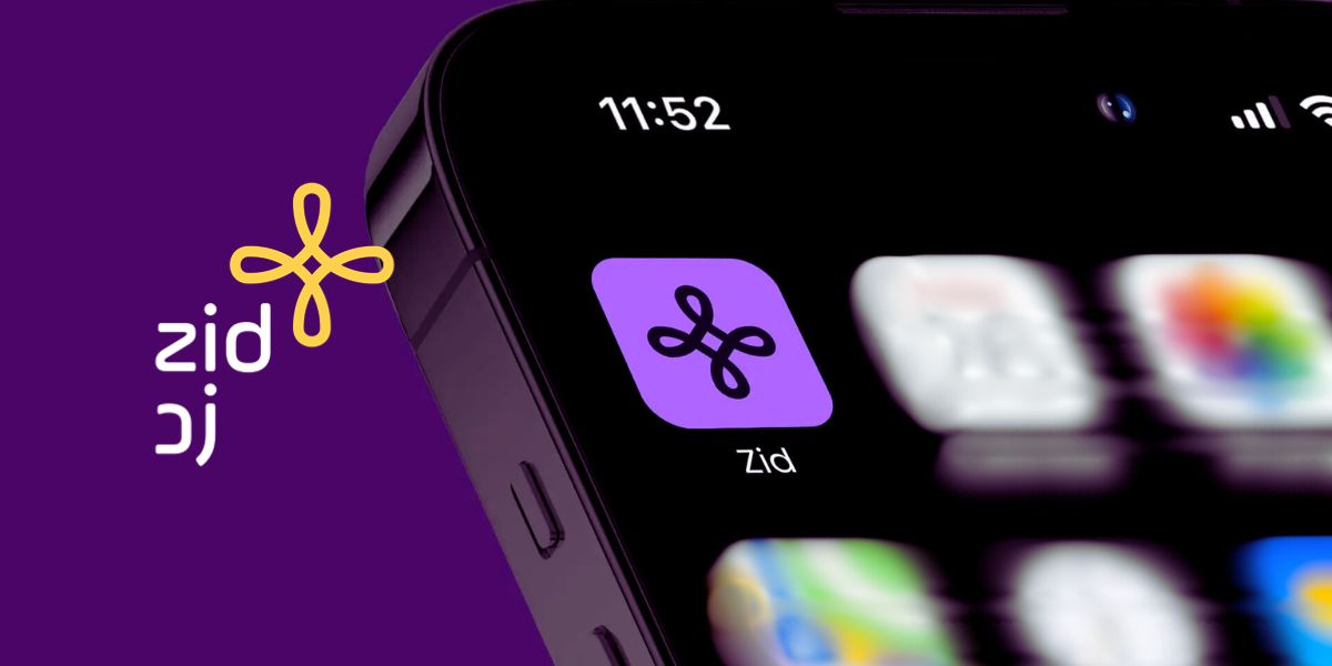 التجارة الالكترونية في السعودية: مراجعة منصة زد ZID للتجارة الالكترونية مزاياها ونصائح لاستخدامها