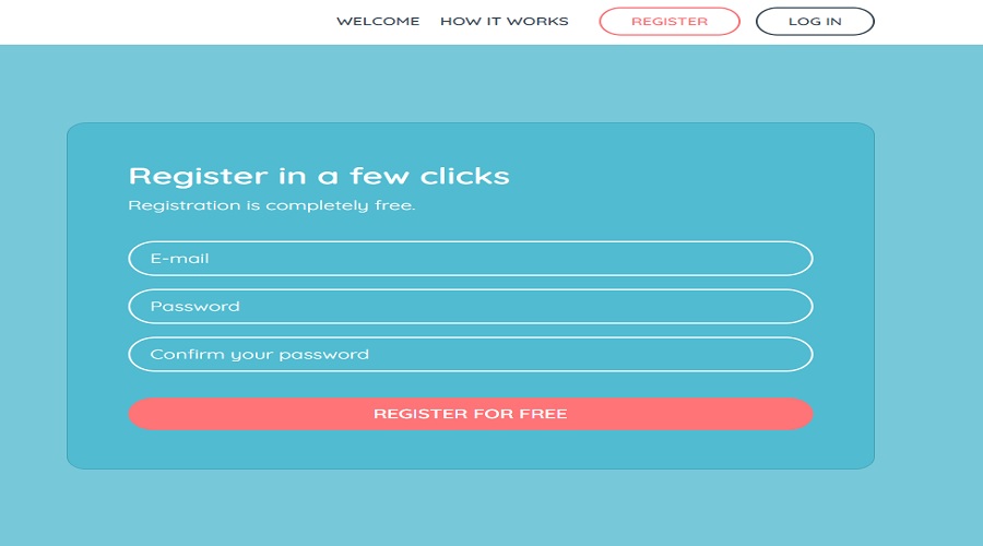 الربح من موقع SurveyLama: التسجيل في موقع SurveyLama للاستطلاعات