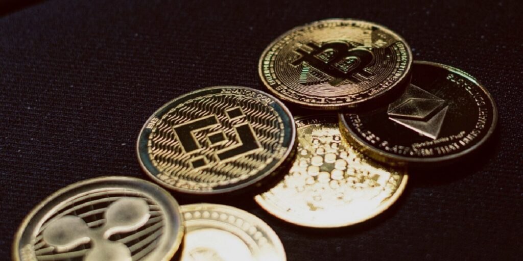 العملات الرقمية والشرع الإسلامي: هل العملات الرقمية حلال أم حرام؟