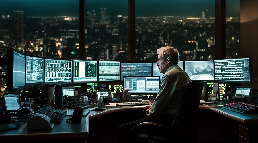 الهيكل المالي الفريد نظام المكافآت والمخاطرة في صناديق التحوط