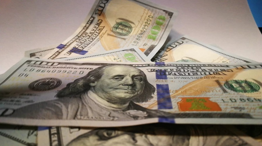 تطور التمويل الإسلامي في عام 2025