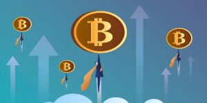 تعرف على أهم المحفزات لتغيير سعر بيتكوين عند مستوى 90 ألف دولار