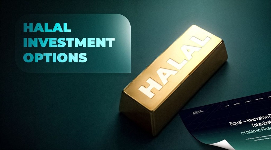 خطوات عملية للبدء في شراء أسهم الشركات العالمية