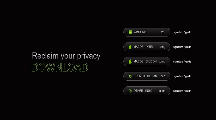 دليل خطوة بخطوة كيفية إعداد واستخدام محفظة واسابي