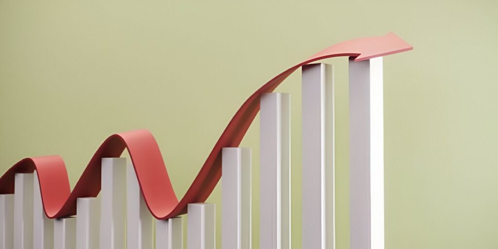 شرح تحول هيكل السوق MSS ما هو وكيف يمكن للمتداول التعرف عليه؟