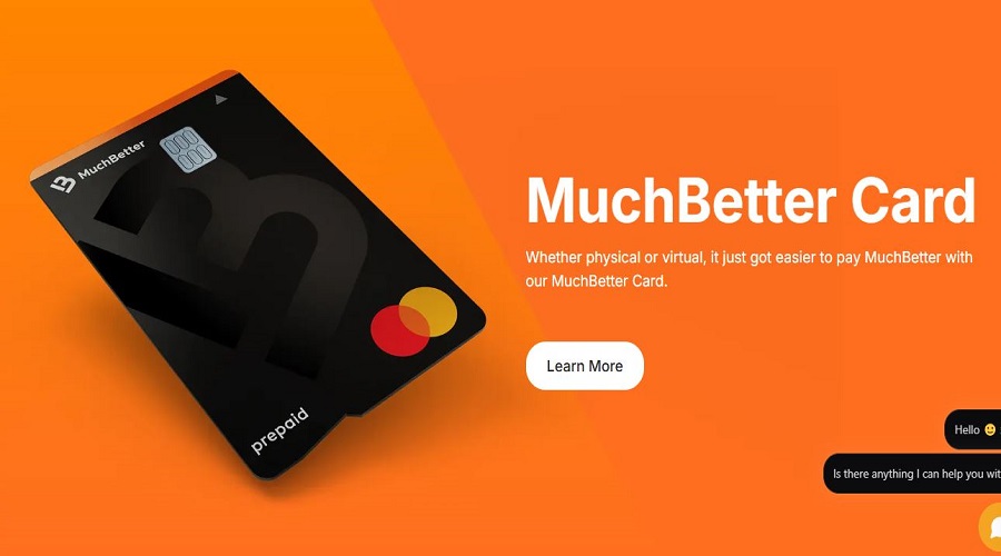 شرح محفظة MuchBetter الالكترونية كخيار آمن وسريع للدفع