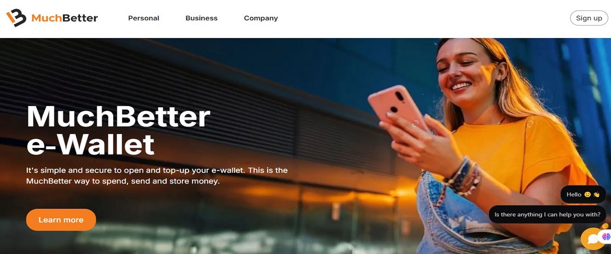 طرق الدفع في كازينوهات الانترنت شرح محفظة Muchbetter الالكترونية