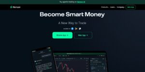 قائمة أفضل أدوات تعقب حيتان التشفير للعام 2025