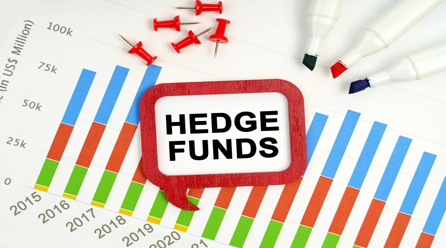 كيف تعمل صناديق التحوط Hedge Funds آلية تحقيق العوائد المطلقة