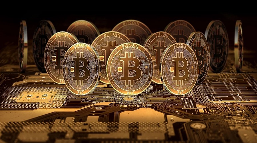 كيف يغير تراجع التضخم مسار البيتكوين؟