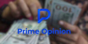 كيف يمكنك الربح من موقع Prime Opinion أهم الطرق والأساليب