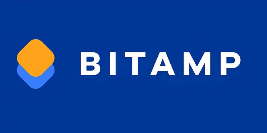 مراجعة محفظة Bitamp للبيتكوين الميزات والسلبيات