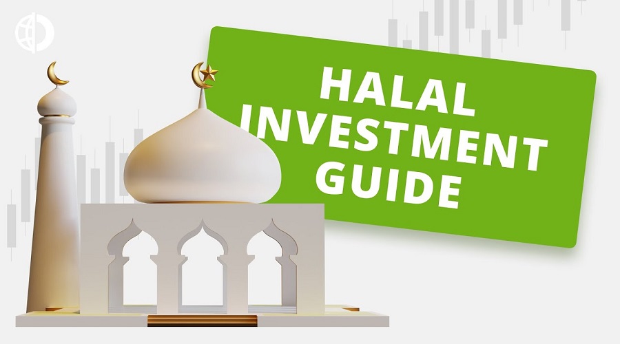 معايير تصنيف الشركات حلال أم حرام؟