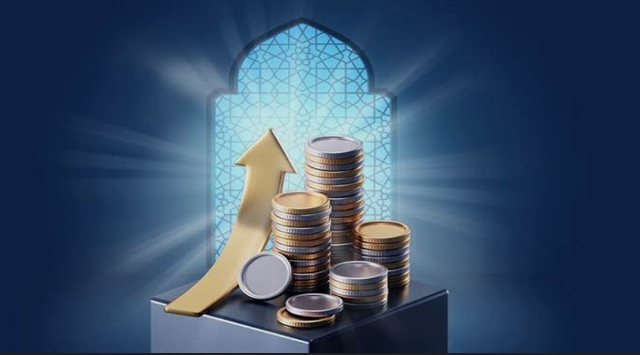 مفهوم الاستثمار الإسلامي